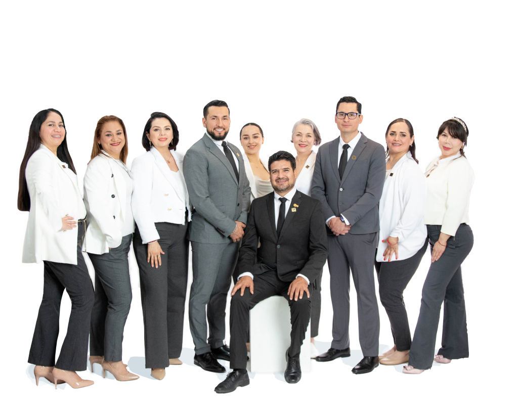 http://ccdtijuana.com